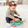 Volant Baby pilote - Item 5 of 6